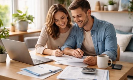 découvrez les différentes aides financières proposées par la caf pour les couples en union libre afin de bénéficier d'un soutien adapté à votre situation.