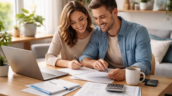 découvrez les différentes aides financières proposées par la caf pour les couples en union libre afin de bénéficier d'un soutien adapté à votre situation.