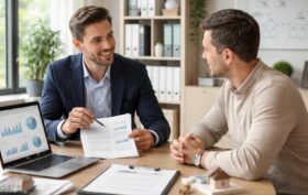 découvrez les règles de facturation essentielles pour un mandataire immobilier, incluant les obligations légales, les bonnes pratiques et les particularités du secteur immobilier.