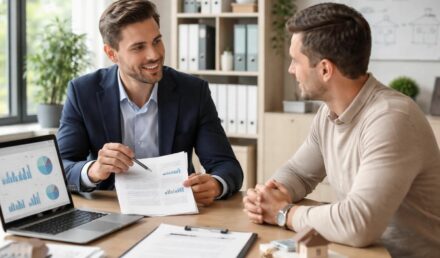 découvrez les règles de facturation essentielles pour un mandataire immobilier, incluant les obligations légales, les bonnes pratiques et les particularités du secteur immobilier.