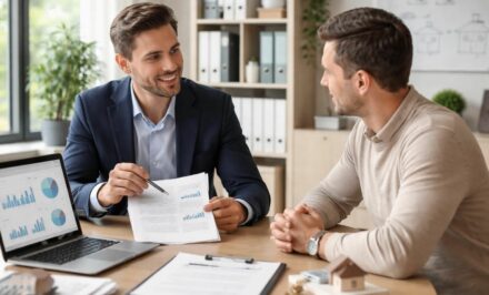 découvrez les règles de facturation essentielles pour un mandataire immobilier, incluant les obligations légales, les bonnes pratiques et les particularités du secteur immobilier.