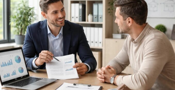 découvrez les règles de facturation essentielles pour un mandataire immobilier, incluant les obligations légales, les bonnes pratiques et les particularités du secteur immobilier.