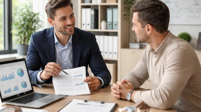 découvrez les règles de facturation essentielles pour un mandataire immobilier, incluant les obligations légales, les bonnes pratiques et les particularités du secteur immobilier.