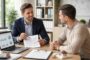 découvrez les règles de facturation essentielles pour un mandataire immobilier, incluant les obligations légales, les bonnes pratiques et les particularités du secteur immobilier.