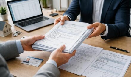 découvrez les documents essentiels à fournir pour un garant de location professionnel afin de sécuriser la location et faciliter les démarches administratives.