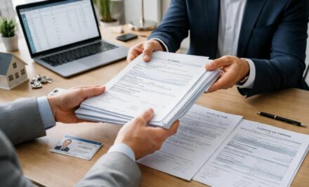 découvrez les documents essentiels à fournir pour un garant de location professionnel afin de sécuriser la location et faciliter les démarches administratives.