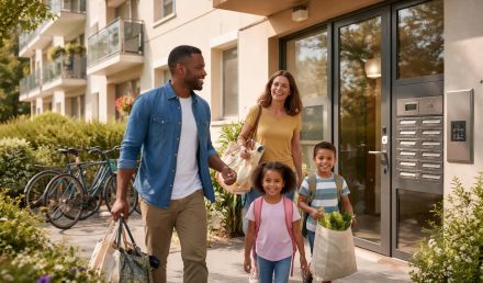 découvrez ce qu'est un logement conventionné apl, ses critères d'éligibilité, ses avantages et comment bénéficier de l'aide personnalisée au logement.