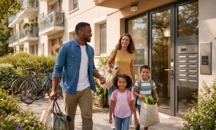 découvrez ce qu'est un logement conventionné apl, ses critères d'éligibilité, ses avantages et comment bénéficier de l'aide personnalisée au logement.