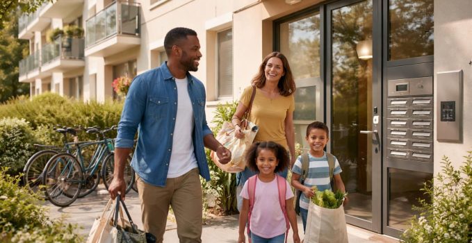 découvrez ce qu'est un logement conventionné apl, ses critères d'éligibilité, ses avantages et comment bénéficier de l'aide personnalisée au logement.