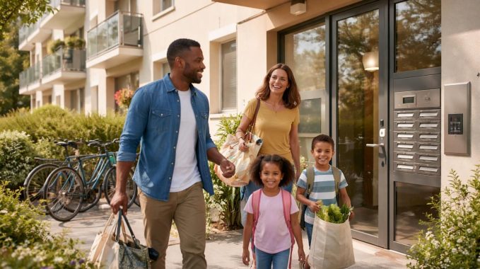 découvrez ce qu'est un logement conventionné apl, ses critères d'éligibilité, ses avantages et comment bénéficier de l'aide personnalisée au logement.