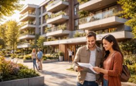 découvrez ce qu'est un loyer conventionné et les conditions pour en bénéficier en 2026. profitez d'un logement à coût maîtrisé grâce à ce dispositif avantageux.