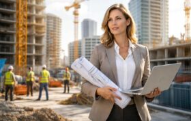 découvrez le rôle essentiel du promoteur immobilier, ses missions principales et son impact sur la construction et la vente de biens immobiliers.