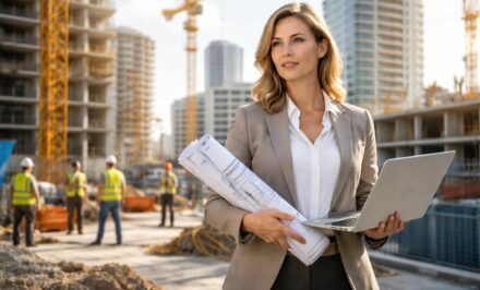 découvrez le rôle essentiel du promoteur immobilier, ses missions principales et son impact sur la construction et la vente de biens immobiliers.