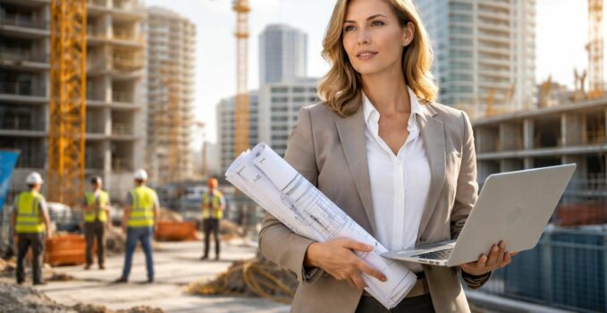 découvrez le rôle essentiel du promoteur immobilier, ses missions principales et son impact sur la construction et la vente de biens immobiliers.