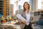 découvrez le rôle essentiel du promoteur immobilier, ses missions principales et son impact sur la construction et la vente de biens immobiliers.