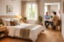 découvrez les règles essentielles à connaître avant de louer une chambre chez l'habitant, pour une location conforme et sereine.
