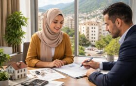 découvrez nos conseils essentiels pour réussir l'achat de votre appartement à blida grâce à un prêt bancaire adapté à votre budget et à vos besoins.