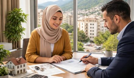 découvrez nos conseils essentiels pour réussir l'achat de votre appartement à blida grâce à un prêt bancaire adapté à votre budget et à vos besoins.