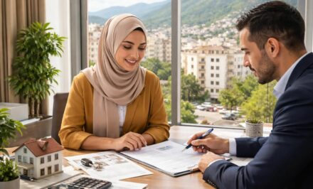 découvrez nos conseils essentiels pour réussir l'achat de votre appartement à blida grâce à un prêt bancaire adapté à votre budget et à vos besoins.
