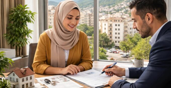 découvrez nos conseils essentiels pour réussir l'achat de votre appartement à blida grâce à un prêt bancaire adapté à votre budget et à vos besoins.