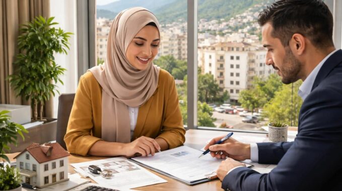 découvrez nos conseils essentiels pour réussir l'achat de votre appartement à blida grâce à un prêt bancaire adapté à votre budget et à vos besoins.