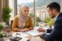 découvrez nos conseils essentiels pour réussir l'achat de votre appartement à blida grâce à un prêt bancaire adapté à votre budget et à vos besoins.