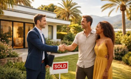découvrez les clés pour réussir la vente de votre bien immobilier à l'étranger en toute sérénité et maximiser vos revenus.