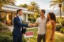 découvrez les clés pour réussir la vente de votre bien immobilier à l'étranger en toute sérénité et maximiser vos revenus.