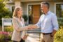 découvrez nos conseils pratiques pour réussir une vente immobilière entre particuliers en toute sérénité et maximiser vos chances de succès.