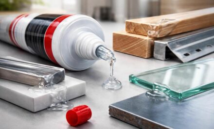 découvrez rubson fix express, la colle de fixation immédiate idéale pour tous vos supports. fixation rapide, durable et efficace pour vos projets de bricolage.