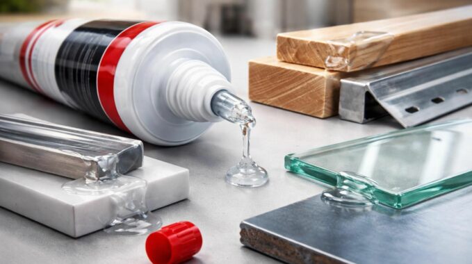 découvrez rubson fix express, la colle de fixation immédiate idéale pour tous vos supports. fixation rapide, durable et efficace pour vos projets de bricolage.