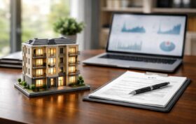 découvrez les différences entre scpi et sci pour choisir le meilleur véhicule d'épargne adapté à vos objectifs financiers et optimiser votre investissement immobilier.