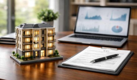 découvrez les différences entre scpi et sci pour choisir le meilleur véhicule d'épargne adapté à vos objectifs financiers et optimiser votre investissement immobilier.