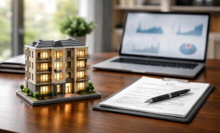 découvrez les différences entre scpi et sci pour choisir le meilleur véhicule d'épargne adapté à vos objectifs financiers et optimiser votre investissement immobilier.