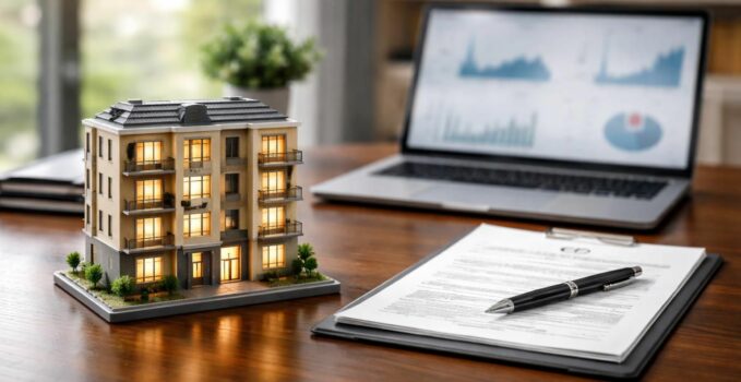 découvrez les différences entre scpi et sci pour choisir le meilleur véhicule d'épargne adapté à vos objectifs financiers et optimiser votre investissement immobilier.