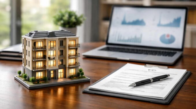 découvrez les différences entre scpi et sci pour choisir le meilleur véhicule d'épargne adapté à vos objectifs financiers et optimiser votre investissement immobilier.
