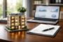 découvrez les différences entre scpi et sci pour choisir le meilleur véhicule d'épargne adapté à vos objectifs financiers et optimiser votre investissement immobilier.