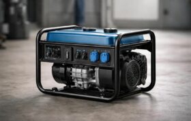 découvrez le sdmo 1000, un groupe électrogène compact et performant, idéal pour les secours et les situations d'urgence. fiabilité et puissance assurées.