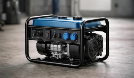 découvrez le sdmo 1000, un groupe électrogène compact et fiable, idéal pour une alimentation de secours efficace et sécurisée.