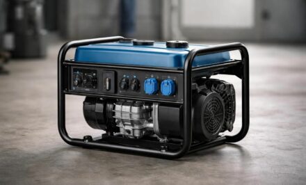 découvrez le sdmo 1000, un groupe électrogène compact et performant, idéal pour les secours et les situations d'urgence. fiabilité et puissance assurées.