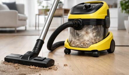 découvrez les sacs aspirateur karcher wd4 pour maximiser la puissance de succion et garantir un nettoyage efficace. profitez d'une meilleure performance et d'une durabilité accrue.