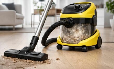 découvrez les sacs aspirateur karcher wd4 pour maximiser la puissance de succion et garantir un nettoyage efficace. profitez d'une meilleure performance et d'une durabilité accrue.
