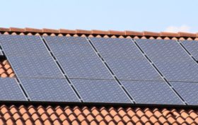 Se protéger d’une arnaque au photovoltaïque