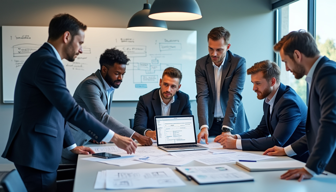 découvrez les erreurs fréquentes à éviter pour sécuriser rapidement un local. conseils pratiques et solutions pour assurer une mise en place efficace et fiable de votre sécurité.