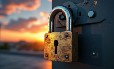découvrez comment la serrure à double panneton renforce la sécurité de votre porte. fiabilité, robustesse et protection optimale contre les effractions en font un choix incontournable pour votre tranquillité.
