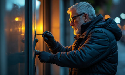 besoin d'un serrurier de nuit le week-end ? profitez d’interventions rapides et efficaces pour toutes vos urgences, 24h/24 et 7j/7. dépannage express, sécurité garantie !