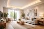 découvrez les tendances déco incontournables pour aménager un soffite et optimiser votre appartement avec style et fonctionnalité.