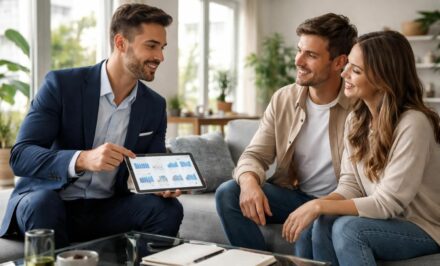 découvrez pourquoi faire appel à un chasseur immobilier peut vous faire économiser grâce à ses tarifs compétitifs et ses services personnalisés.