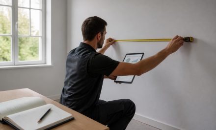découvrez comment estimer le coût de votre projet de peinture au m² sans fourniture grâce à notre guide complet des tarifs et conseils pratiques.