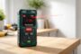 découvrez notre avis complet sur le télémètre lidl parkside et évaluez la précision de sa technologie laser pour vos projets de mesure.